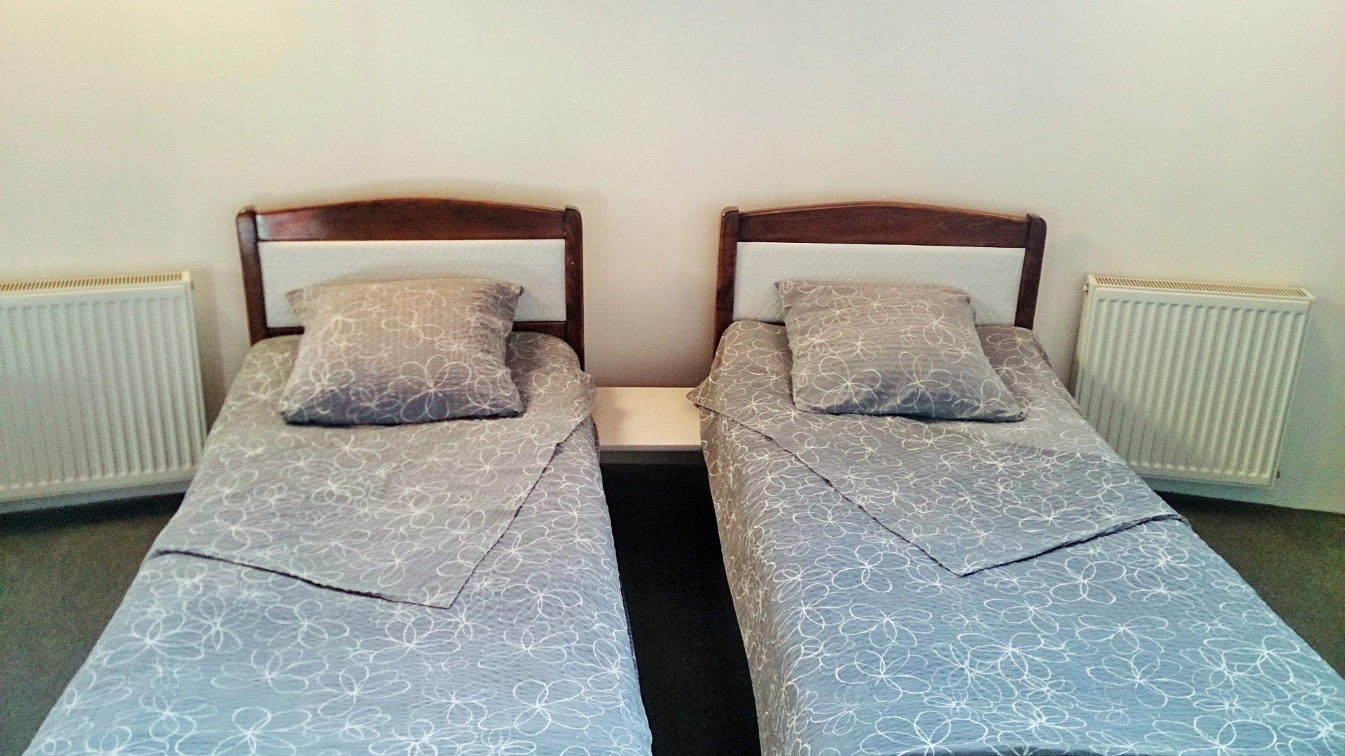 Апартаменты в Центре Тбилиси