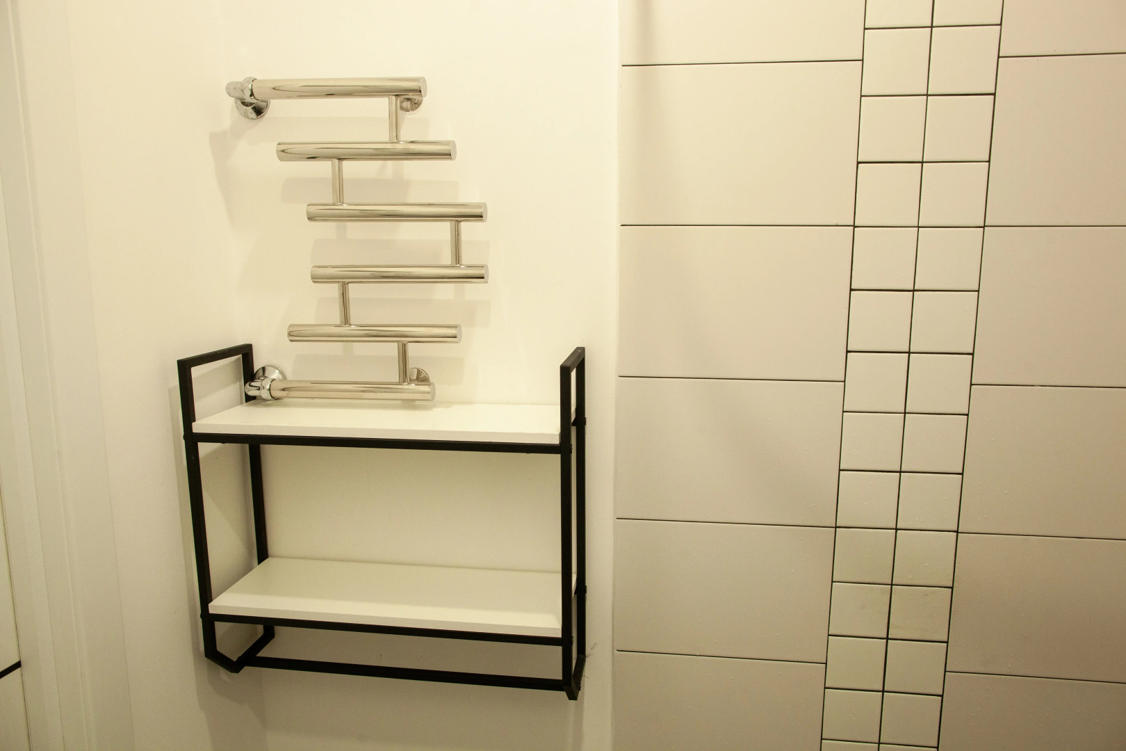 Апартаменты С Беседкой