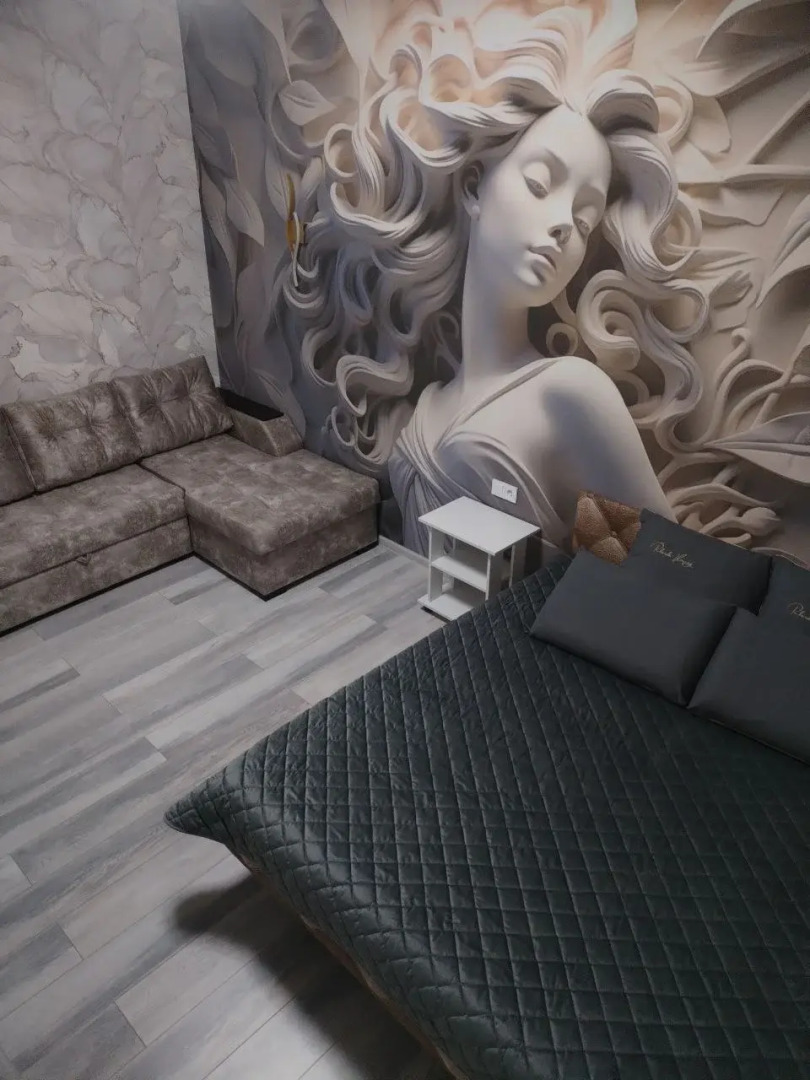 Гостевой дом Дом Константина