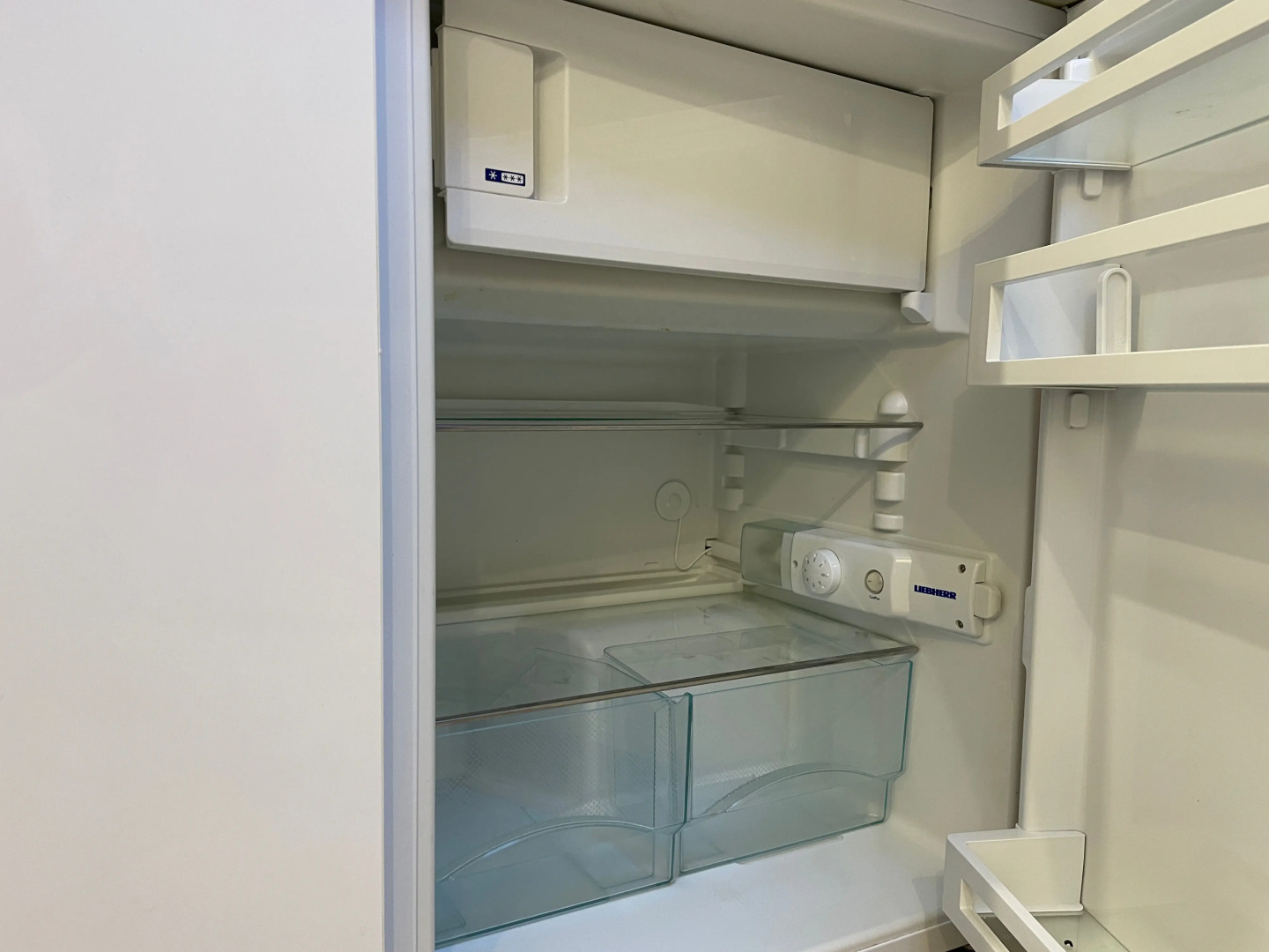 Жилое помещение Апартаменты Sweet Dreams Inn