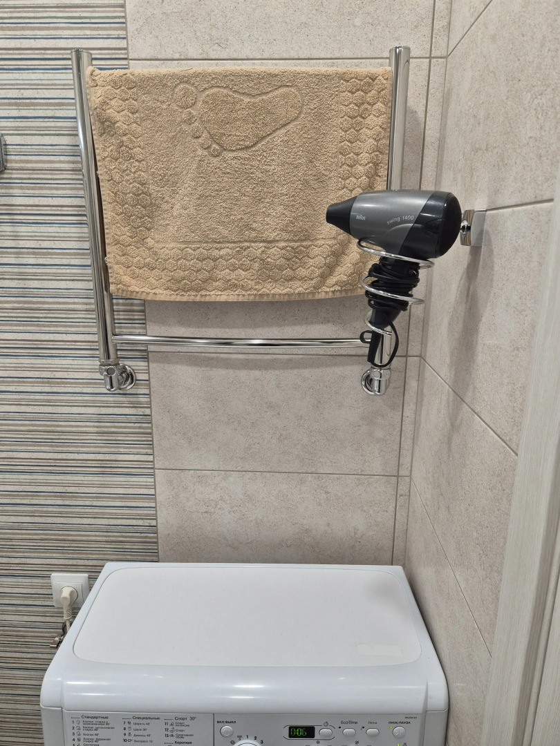 Квартира Уютная в удобной локации