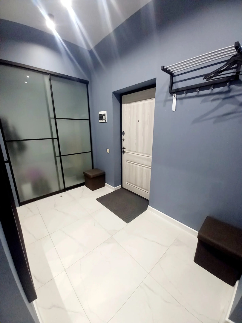 Квартира близко к центру Шоколад Московский проспект Ярославль