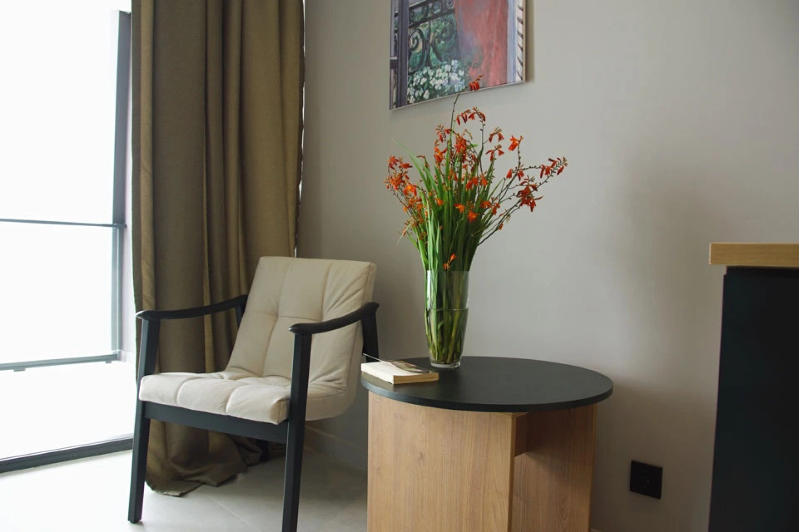 Бутик-отель АртМореОтель