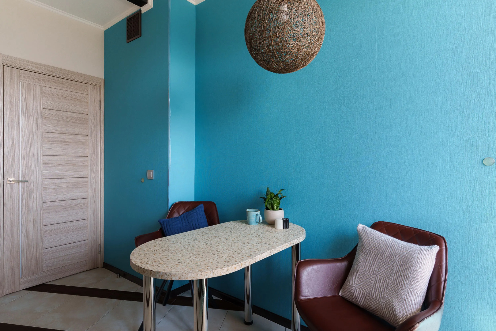 Квартира Уютная возле Метро Грушевка