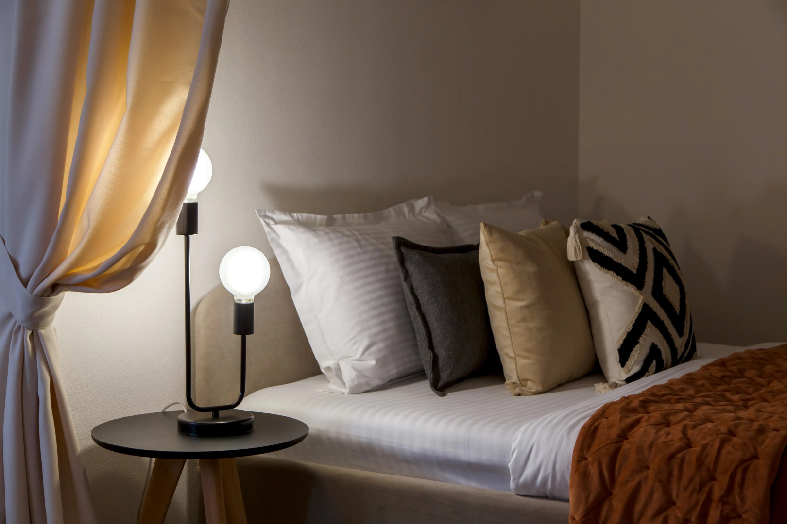 Квартира В самом центре