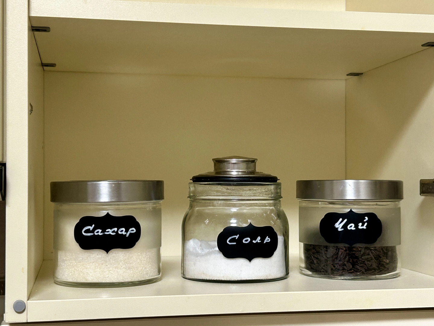 Апартаменты Акварели двухкомнатные рядом с ТЦ Июнь