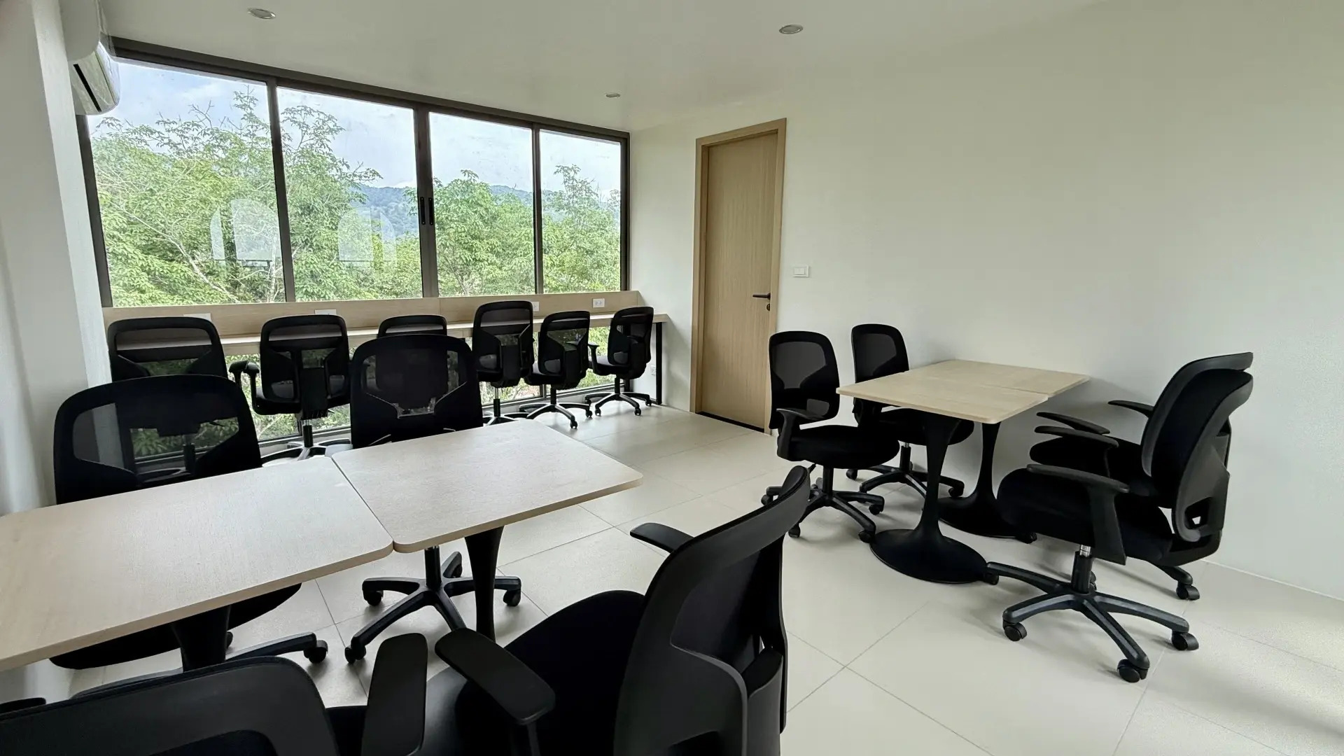 Квартира Современная рядом с пляжем Камала - всё для комфортного отдыха 502