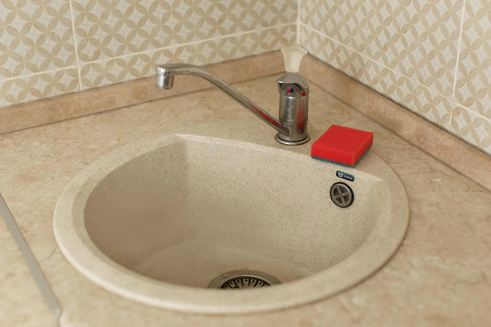 Апартаменты на Ухтомского 8