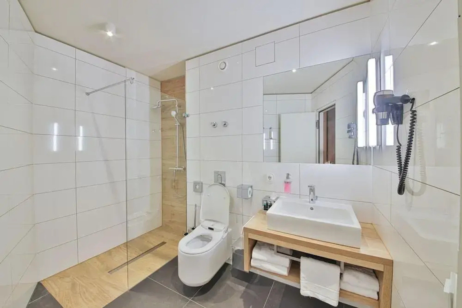 Апартаменты Aeronaut Serviced Apartments Neukölln-Kreuzberg powered by Pearl 1