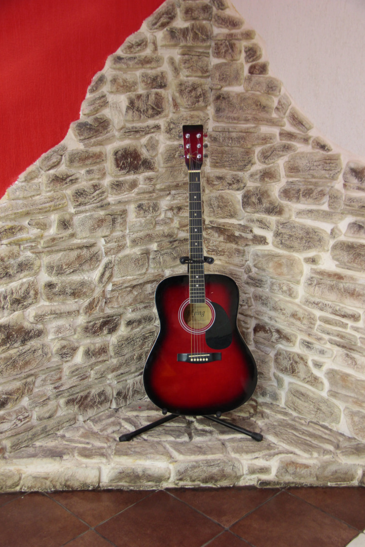 Отель Беломорье