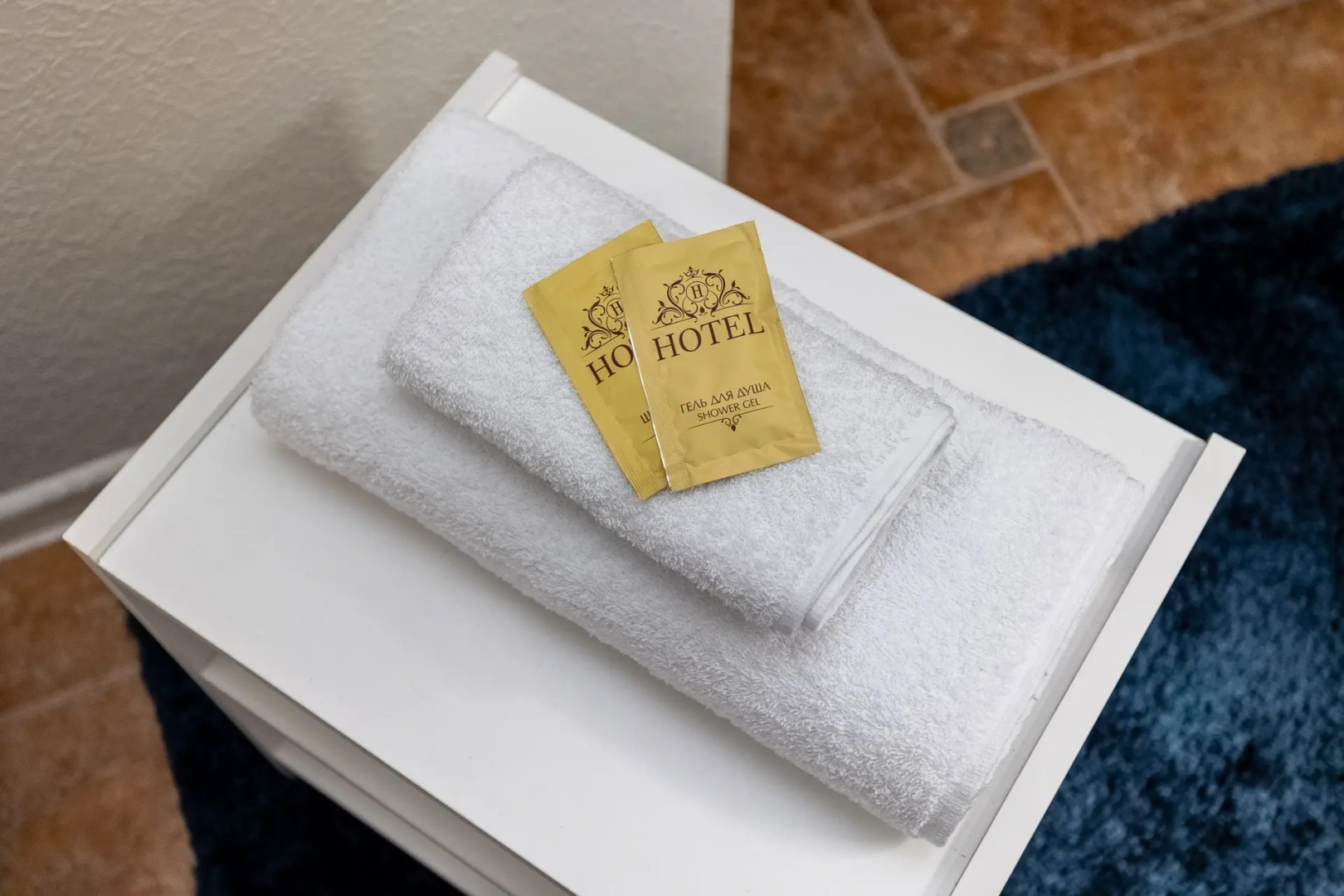 Мини-отель Июнь