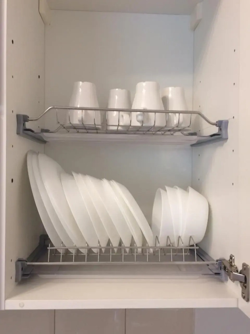 Апартаменты Sunny Svetlogorsk 9 в центре города