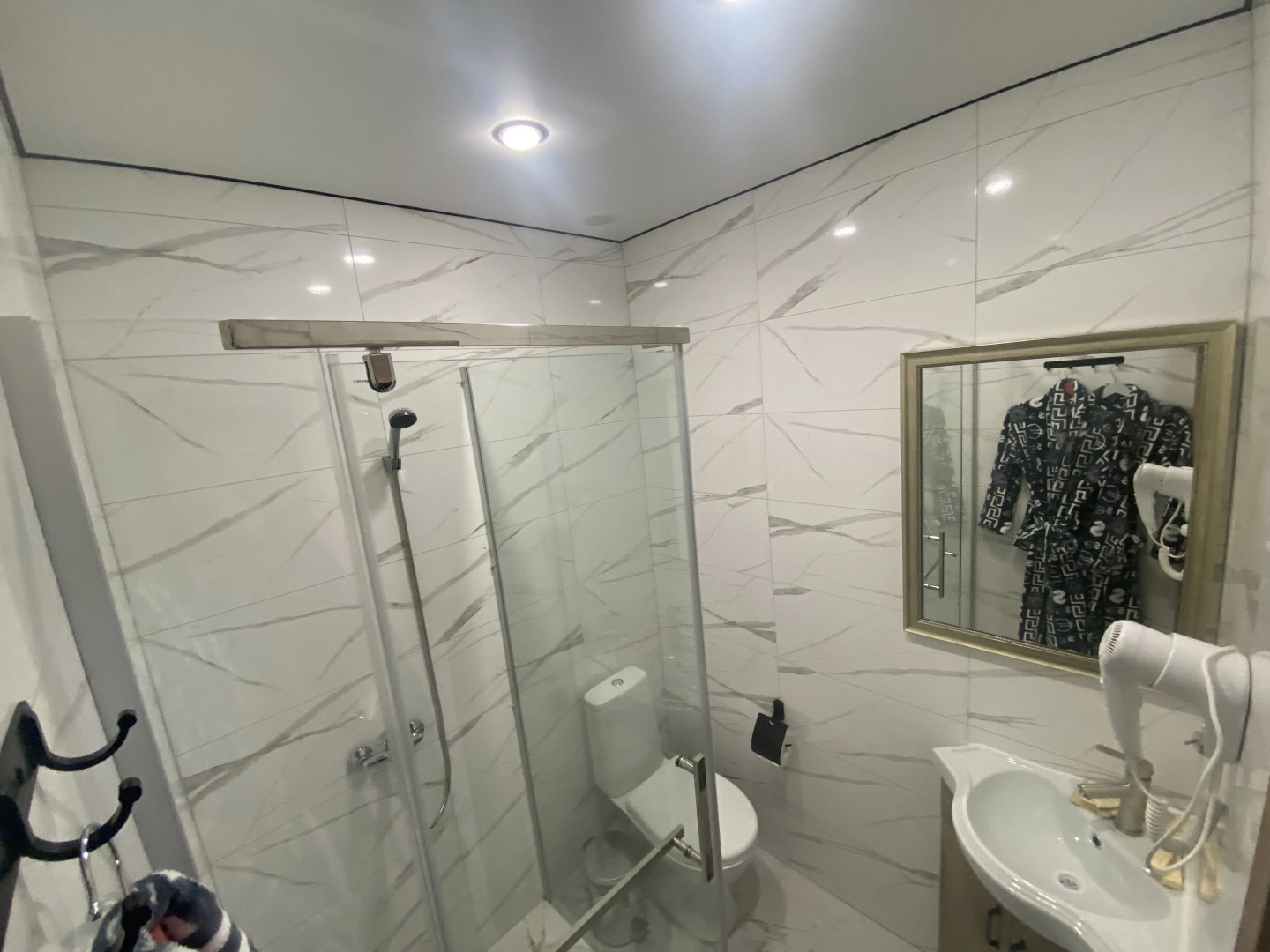 Отель Ладожская Ривьера