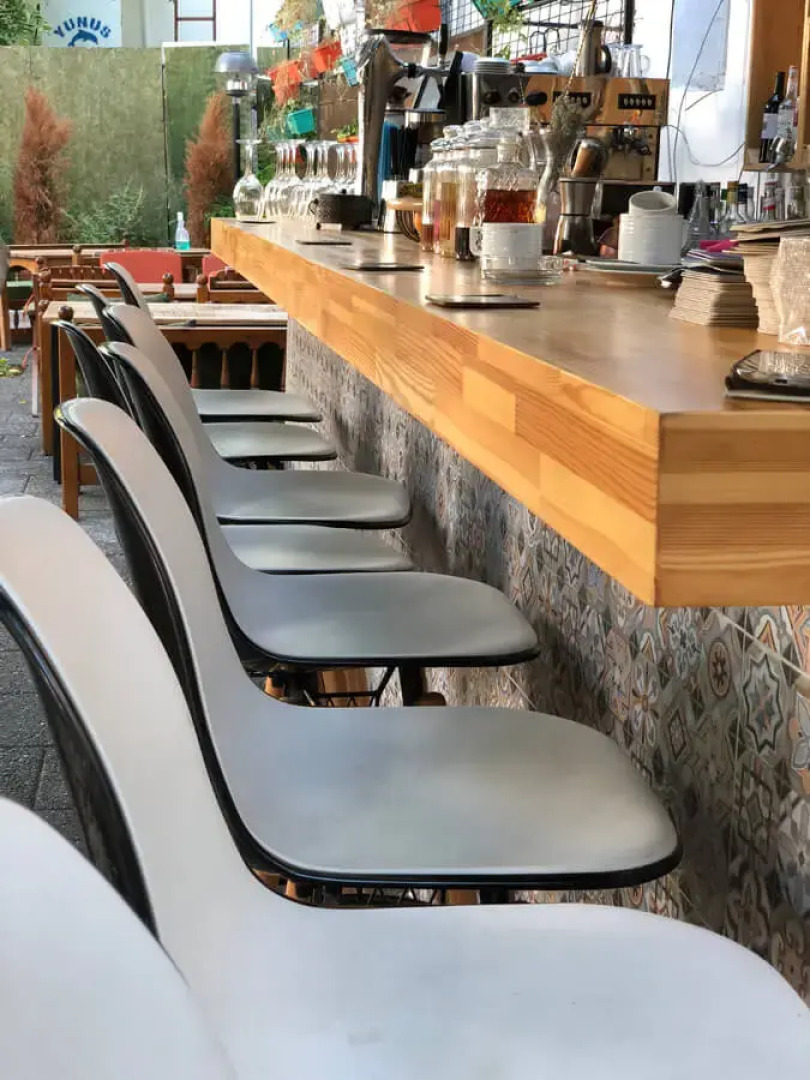 Avenue Boutique Hotel Cyprus