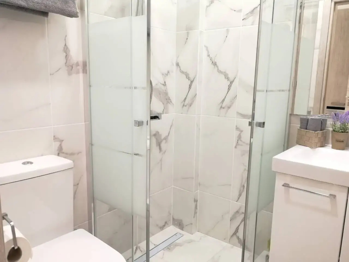 Апарт-Отель Alex Kotov