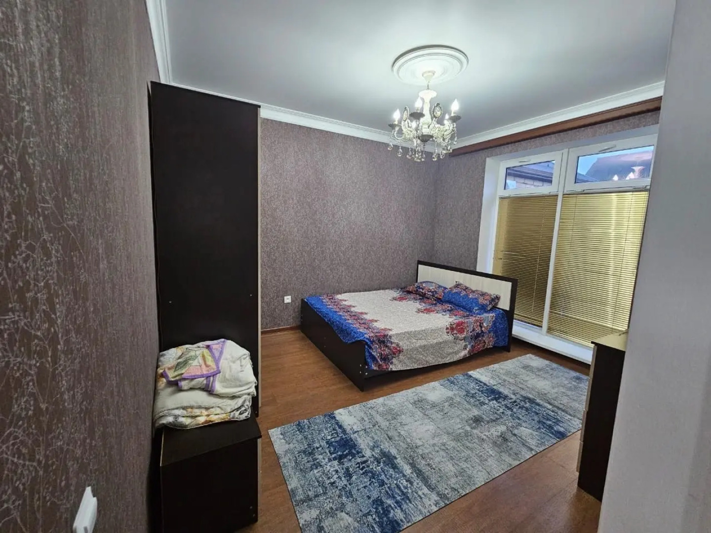 Частный дом Дача На Берегу Моря