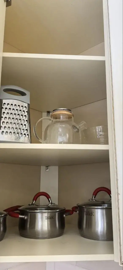 Волшебный отдых в 3-комнатной квартире: зимняя сказка в сосновом бору Великого Устюга