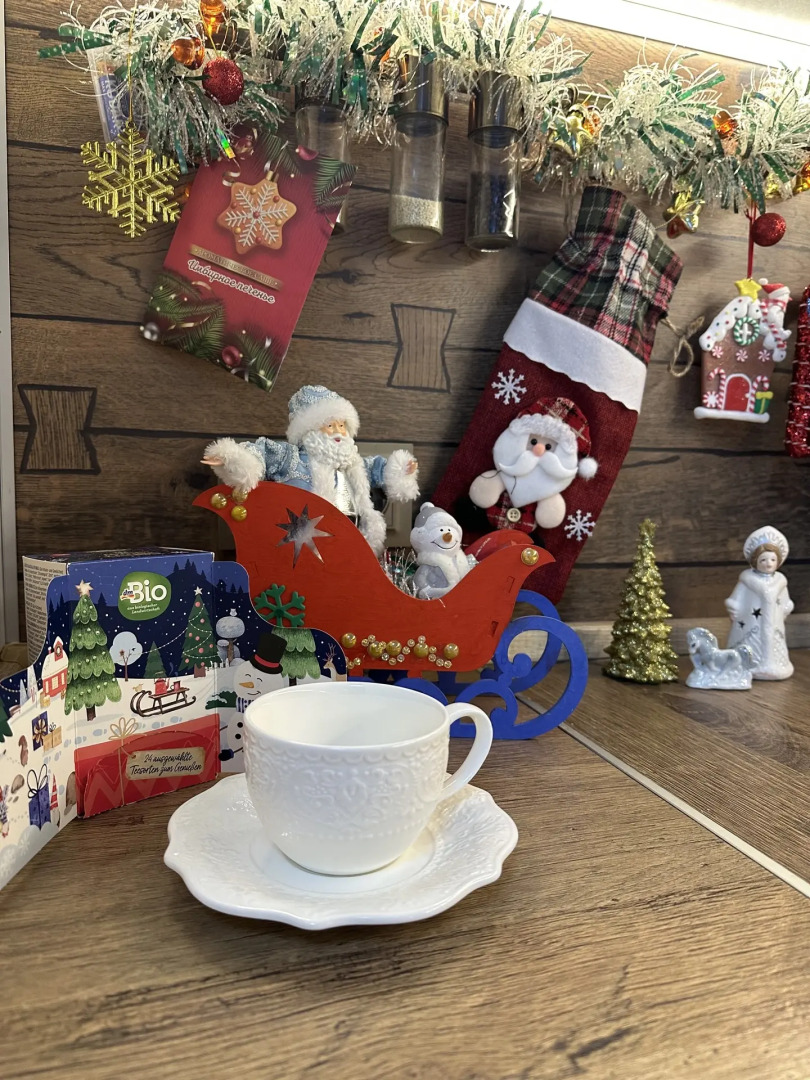 Квартира Уютная в центре города