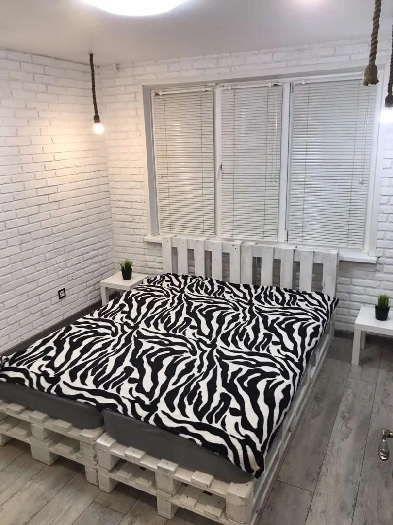 Квартира в Полоцке на Сутки