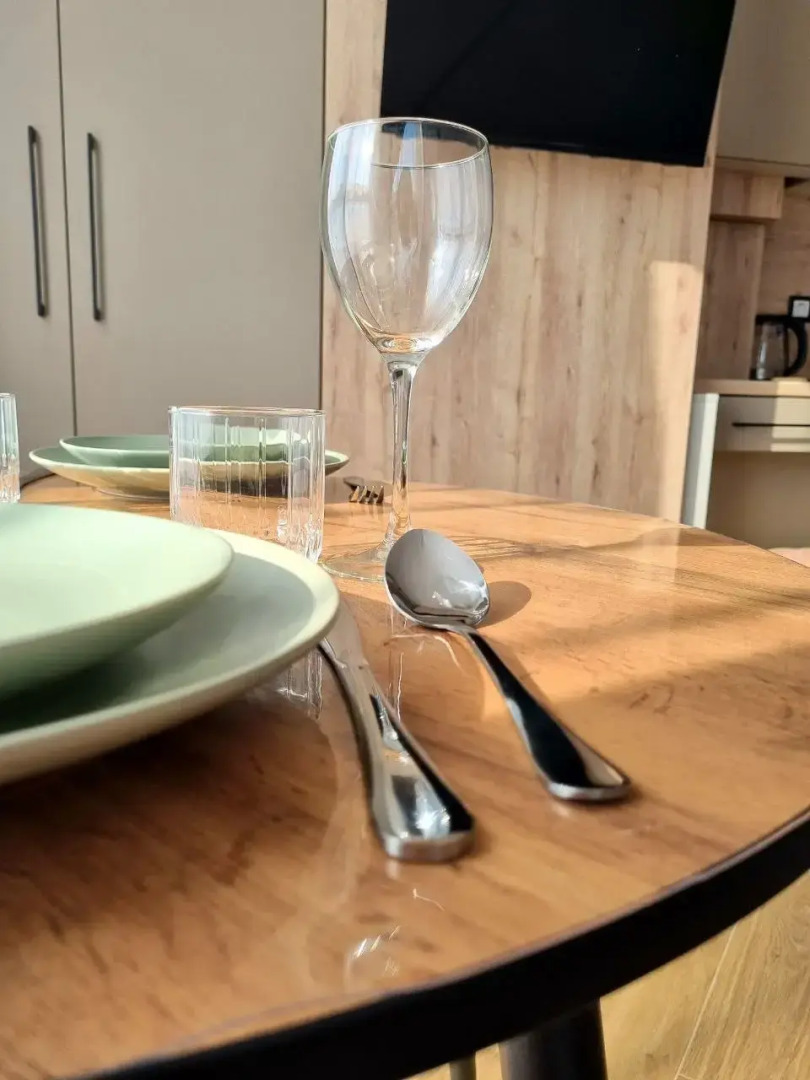 Квартира Art Apart S