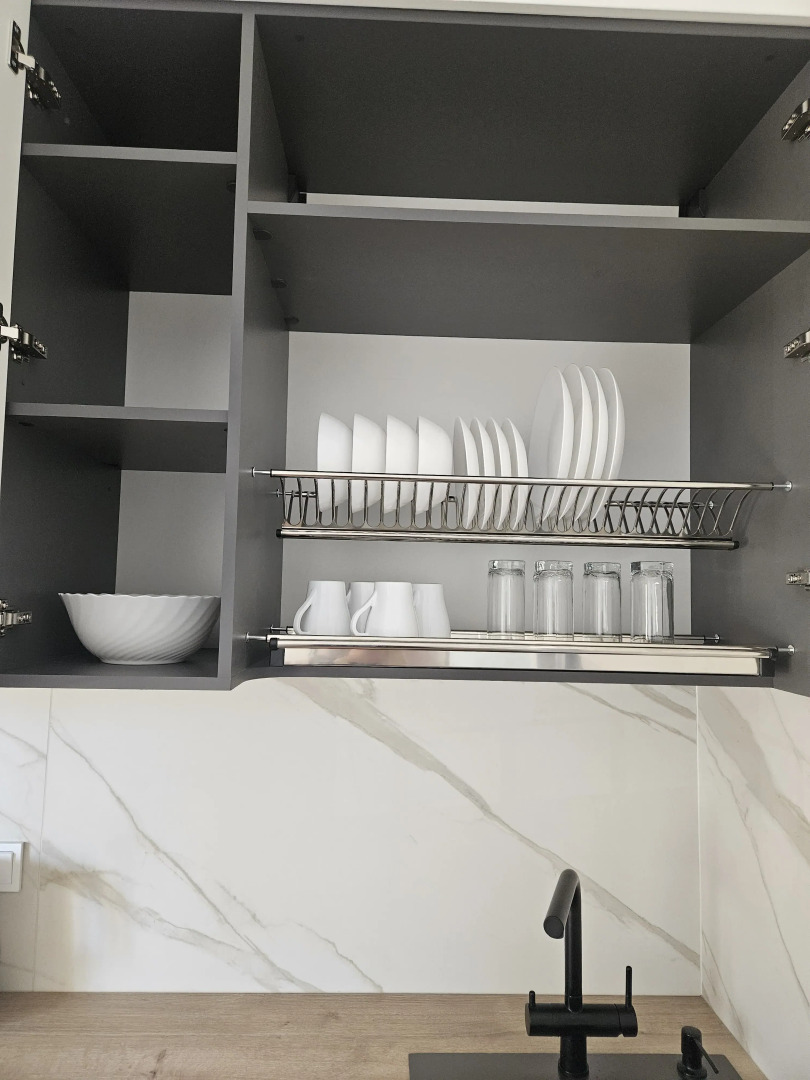 Квартира атмосферная у Мамаева Кургана