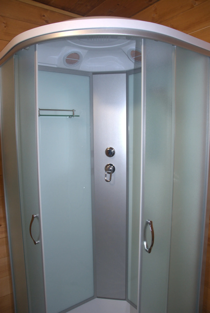 Гостевой Дом СЕМЕЙНЫЙ