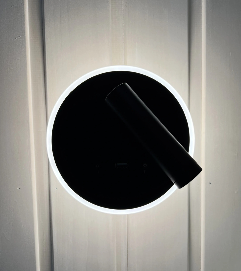 Гостевой дом Arcticsurf