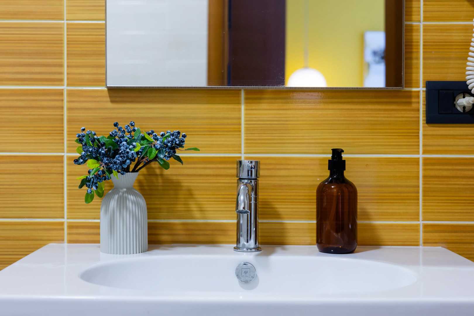 Апарт-отель Yerevan Elite Stay - Republic Square