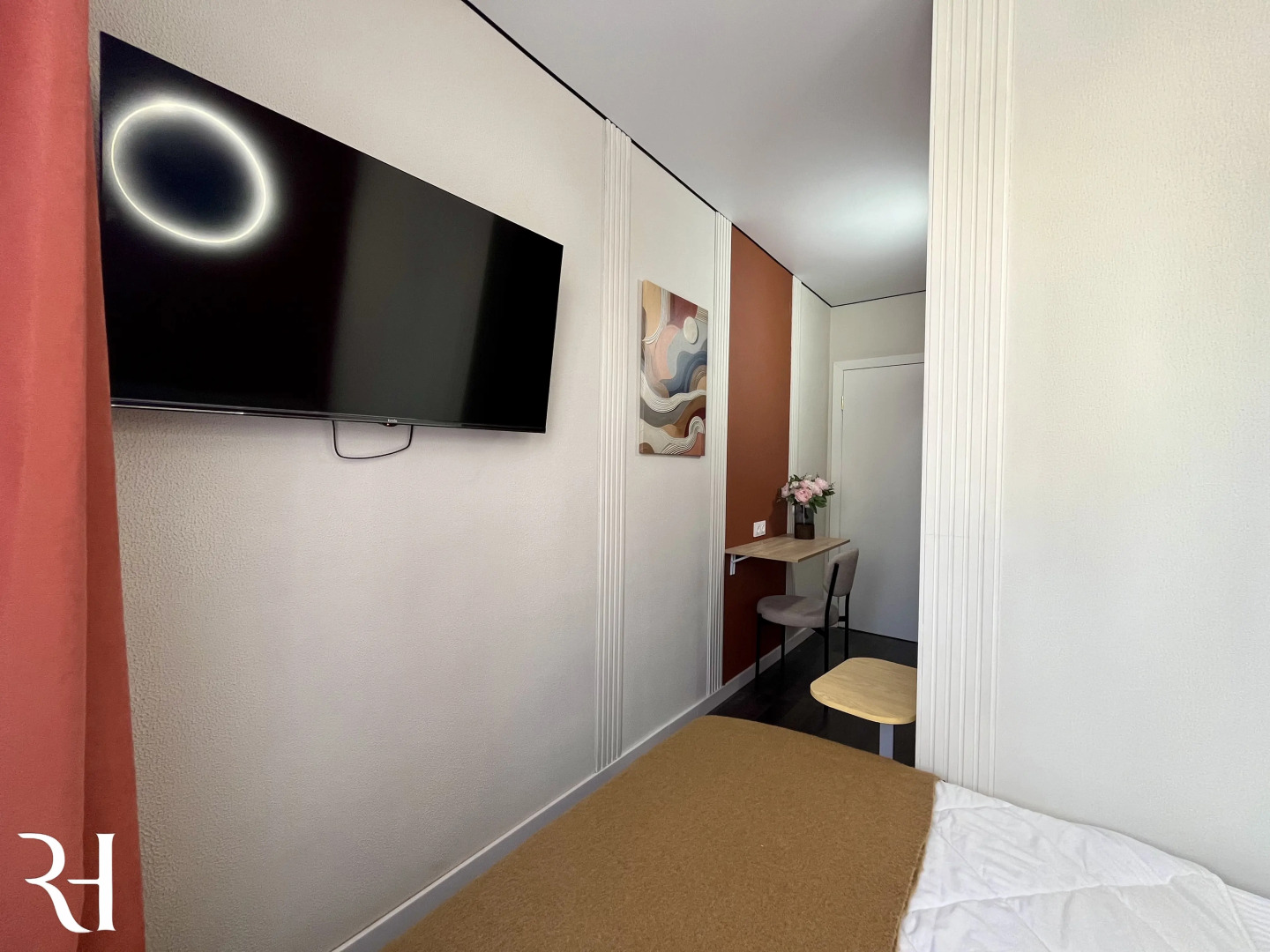 Хостел Трэвел