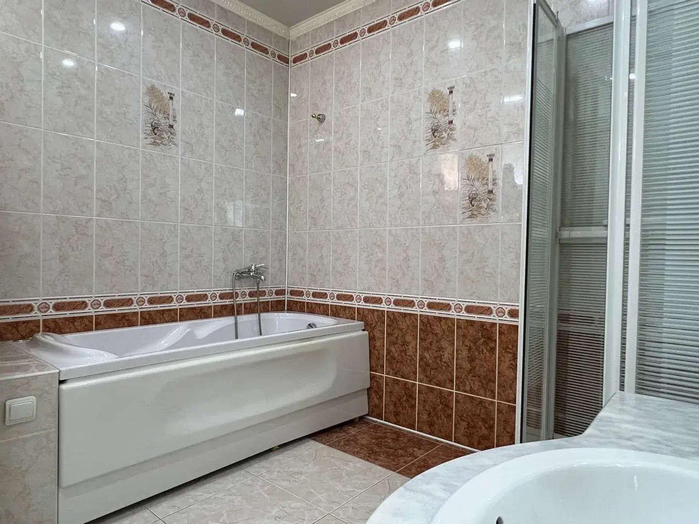 Апартаменты 365 Kлючей по Yлице Калинина 10