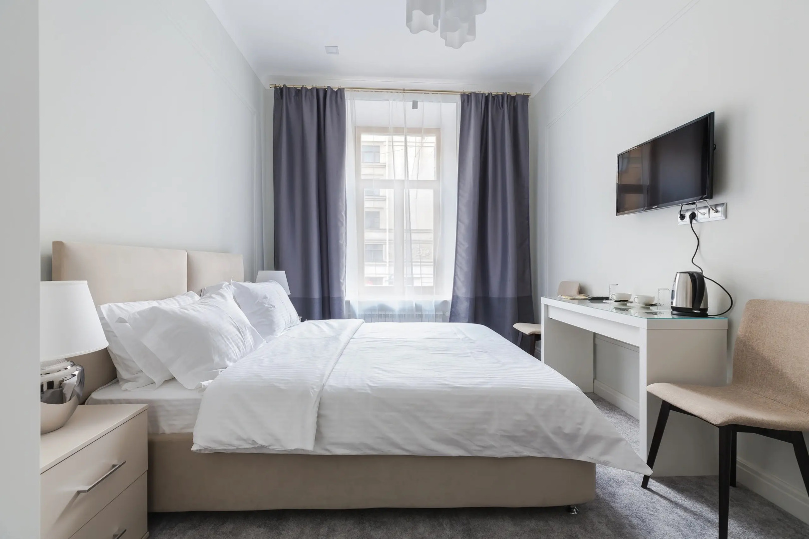 Апарт-Отель Royal