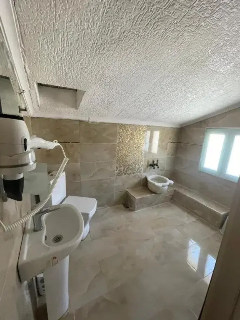 Mihri Hatun Suit Hotel