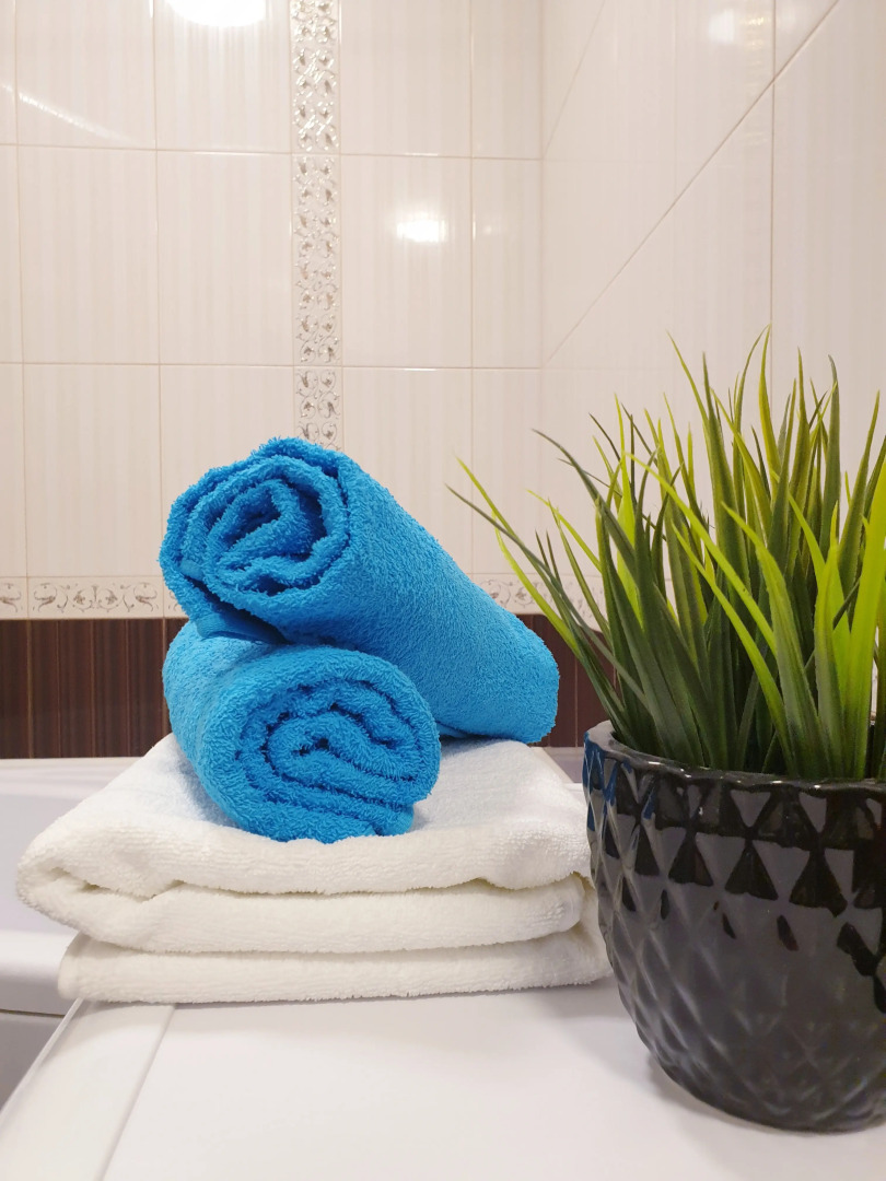 Квартира Посуточно