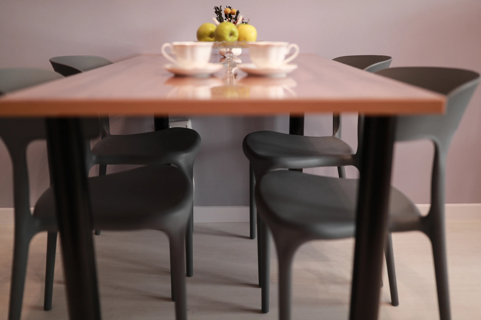 Квартира UniverCity