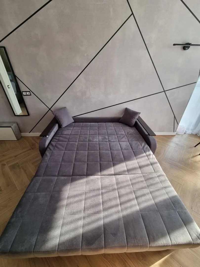 Квартира Art Apart S