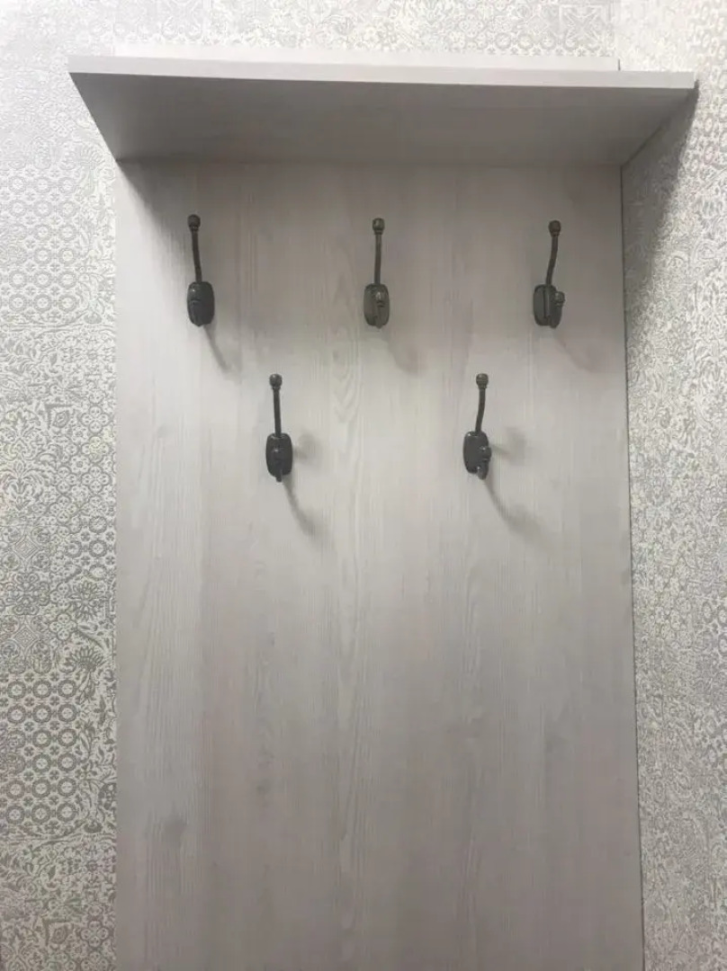 Квартира Стильная рядом с морем