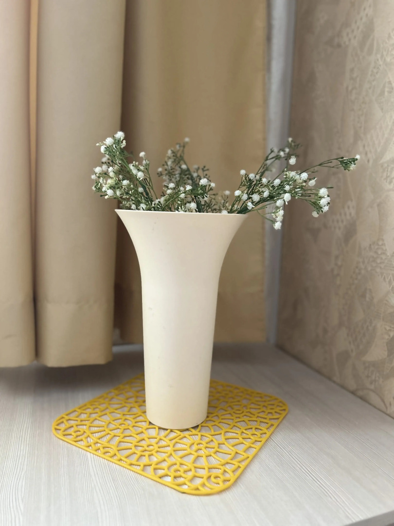 Квартира Просторная Уютная в Центре Города