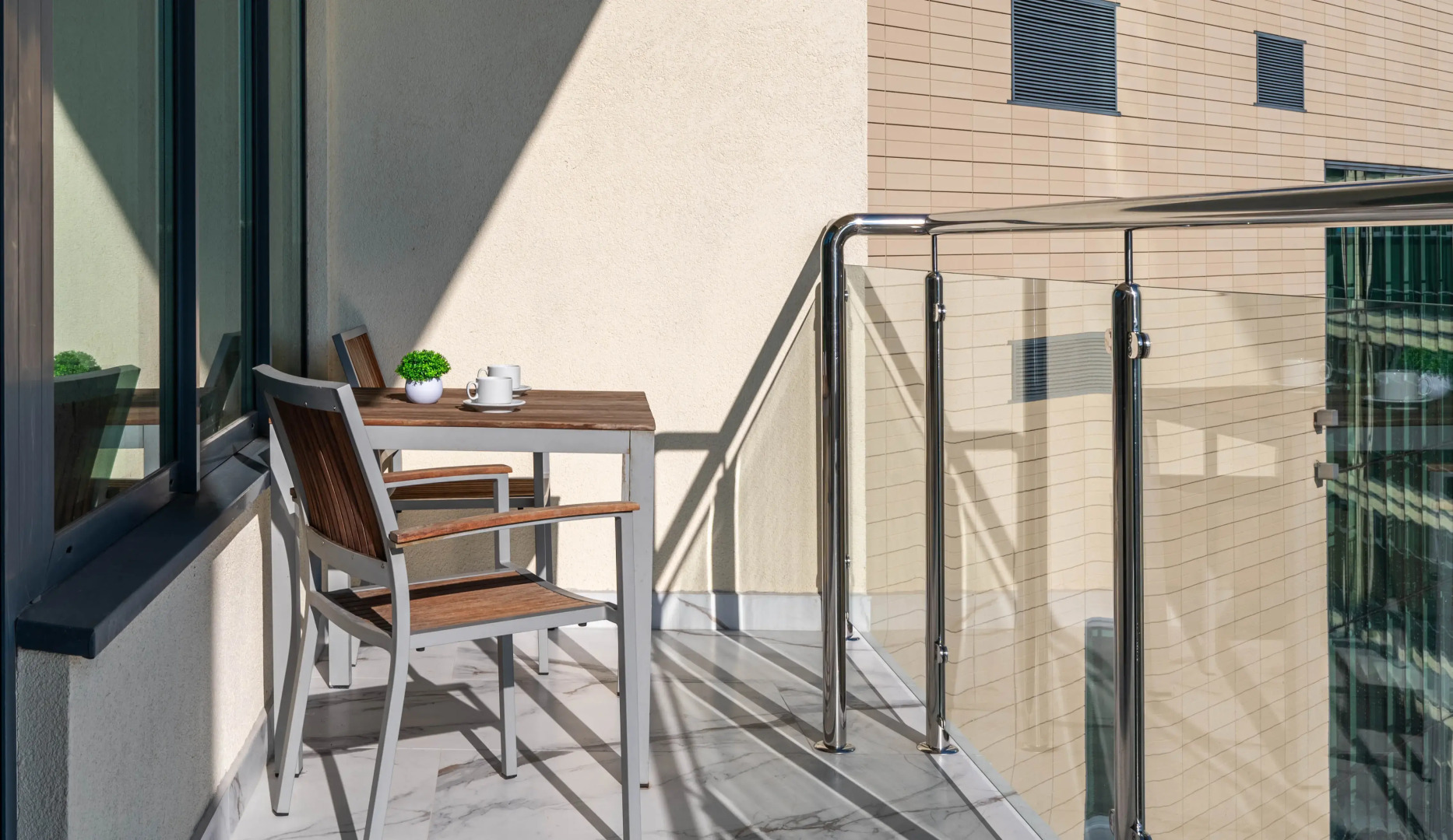 Квартира Орджоникидзе 11/1 5