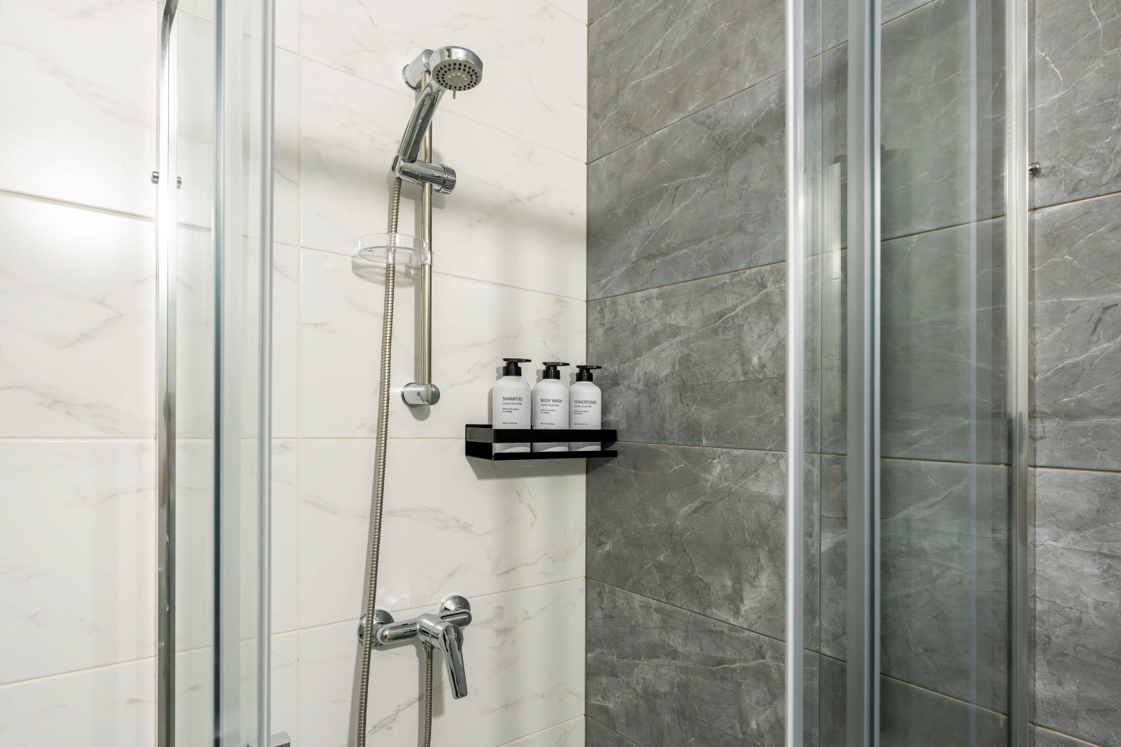 Квартира Merino Home Luna