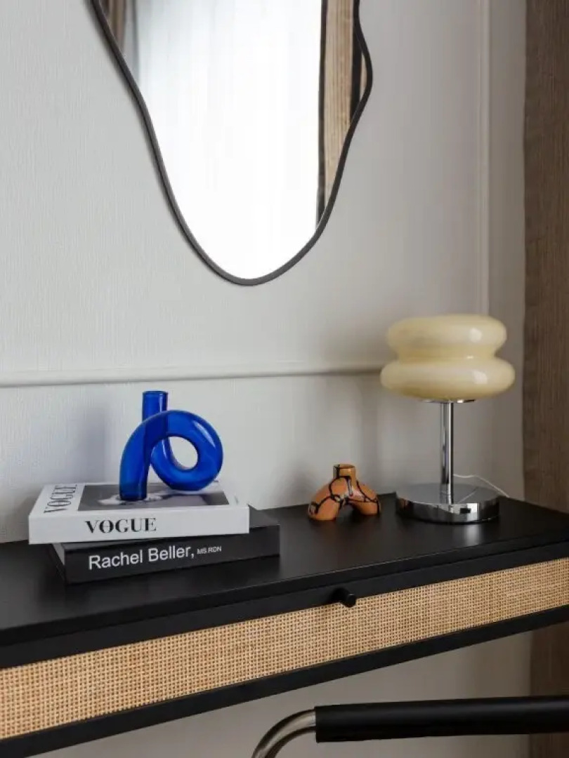 Апартаменты Apart Seasons 8 marta 204 1