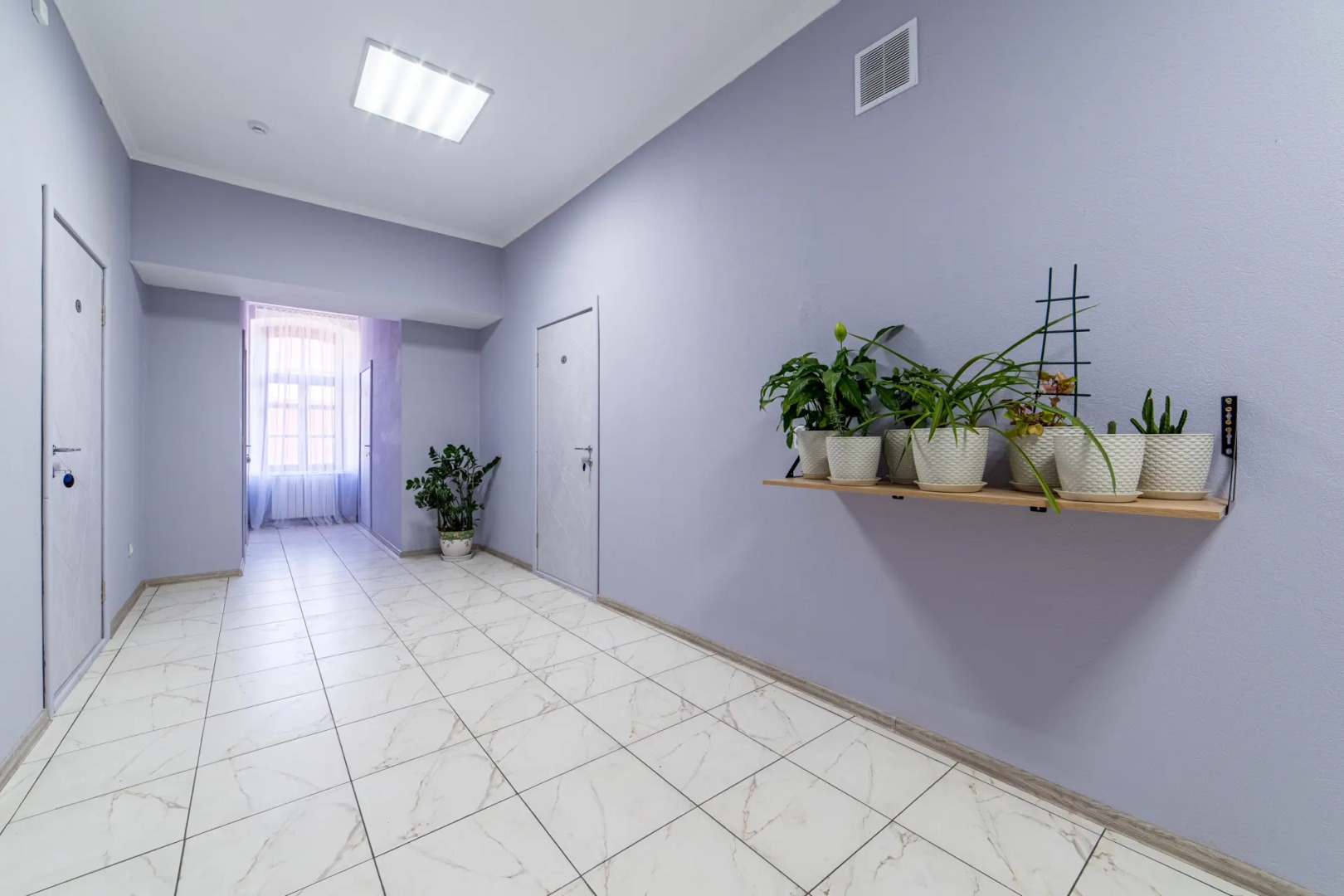 Мини-Отель Номера на Япеева