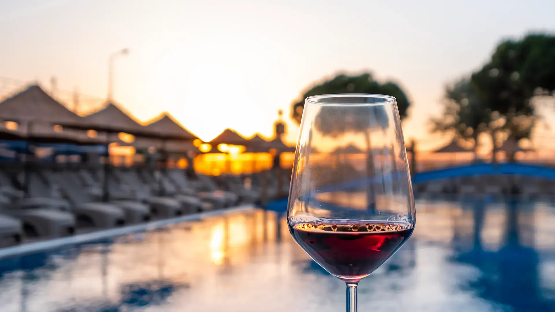 Отель Avsa Artemis