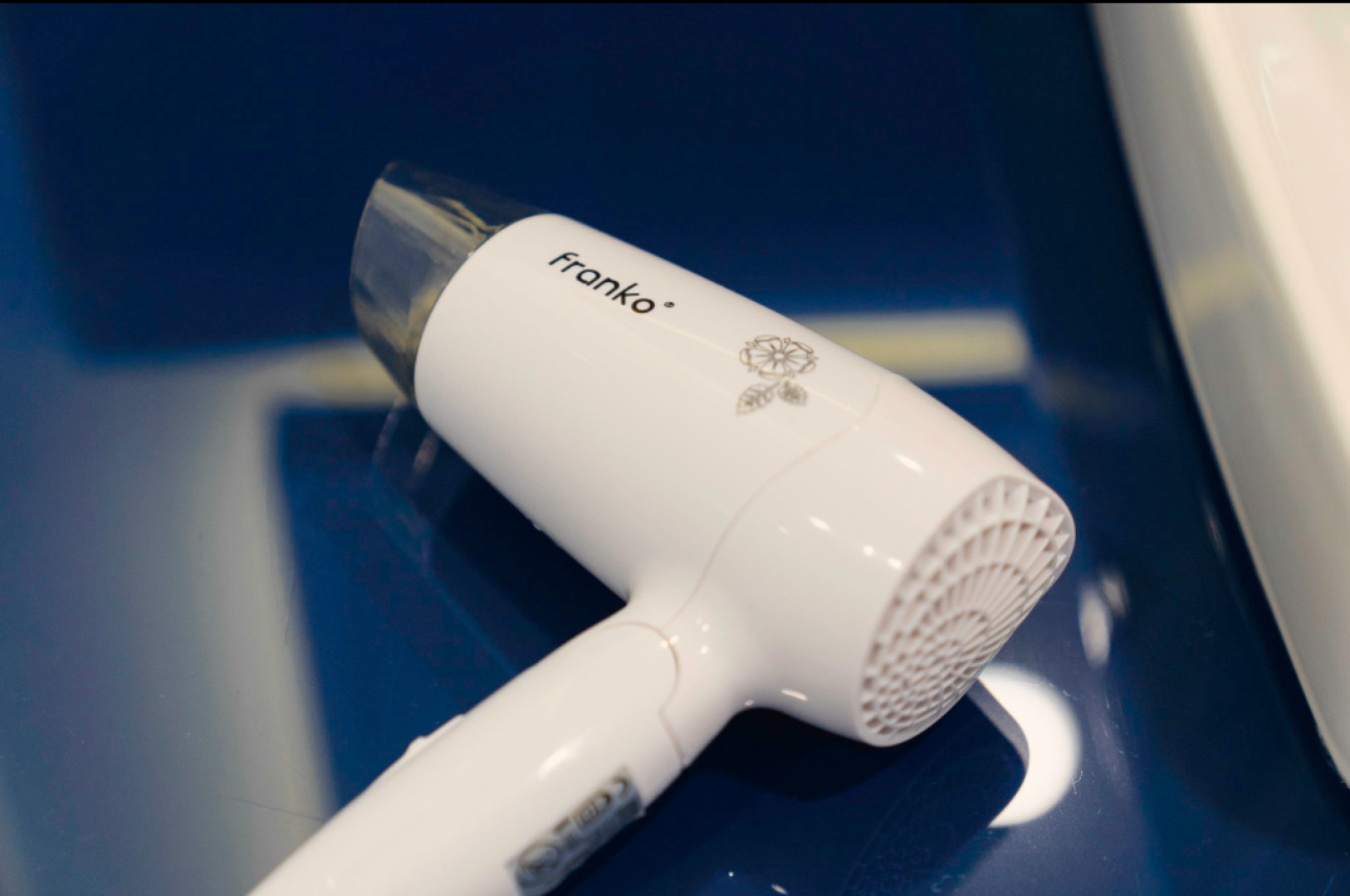 Апарт-отель Magical Sunset at Sea