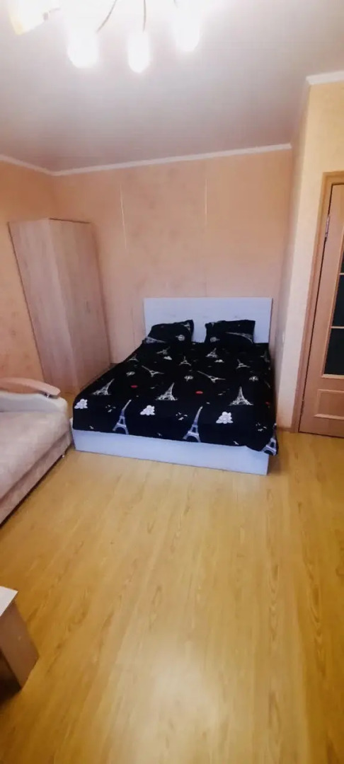 Апартаменты на Куйбышева 99