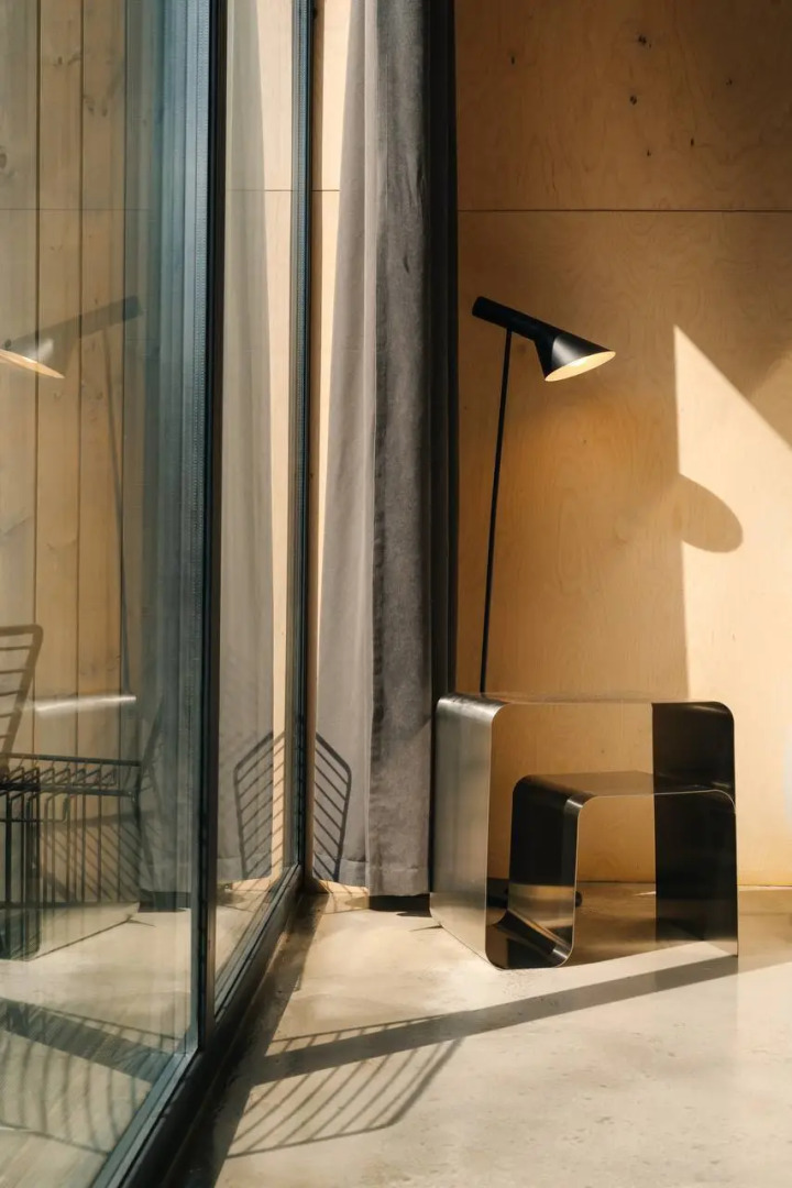 Гостевой дом YUTA