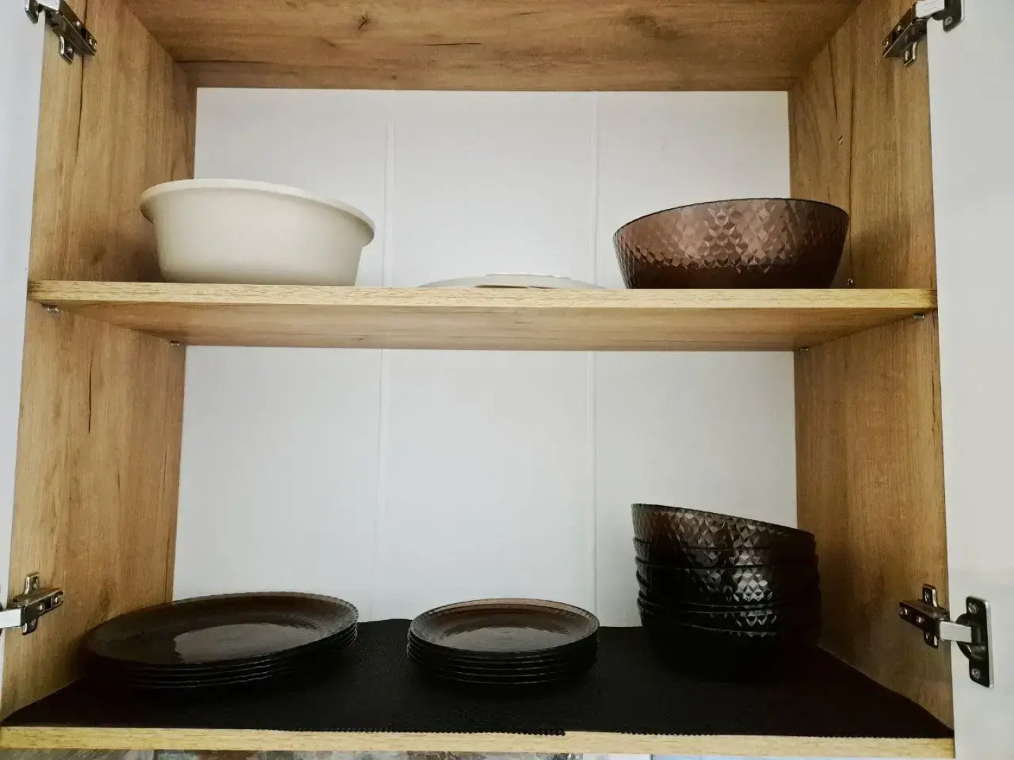 Квартира Однокомнатная Прованс с видом на горы с балкона