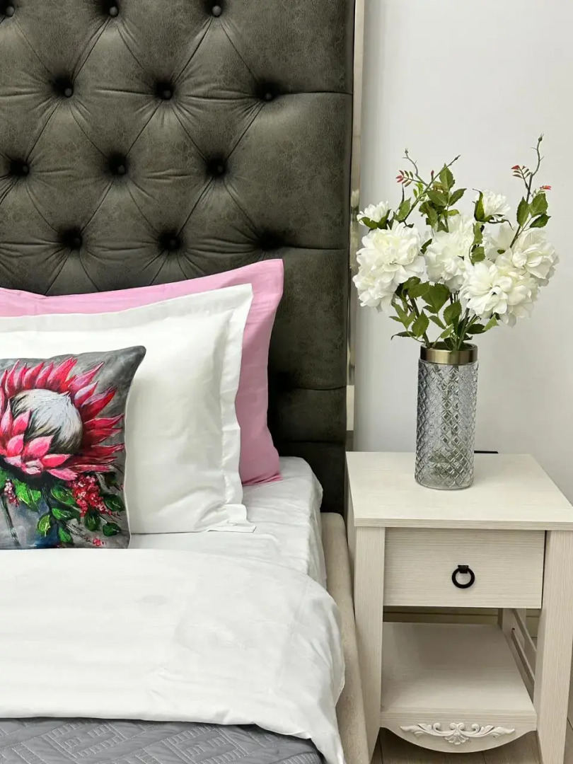 Апартаменты Галилео