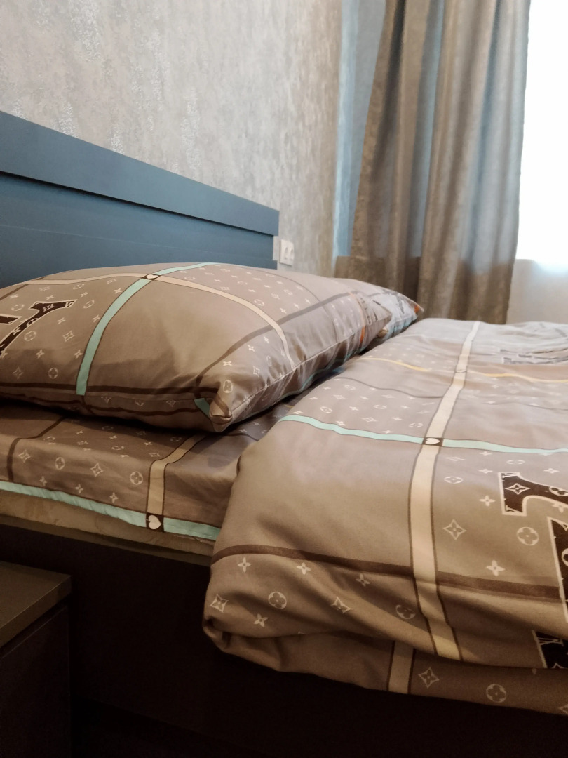 Отель Империя