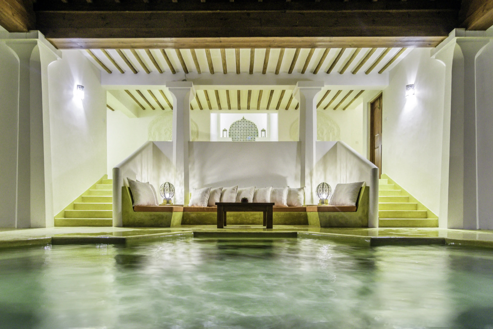 Вилла Cinnamon House by The Serendipity Collection