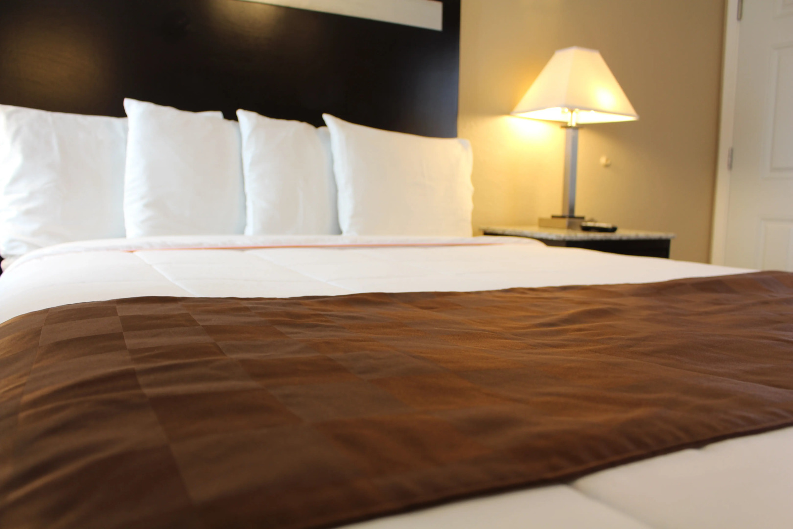 Бутик-Отель Sea Air Inn & Suites - Downtown Morro Bay